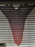 Shawl